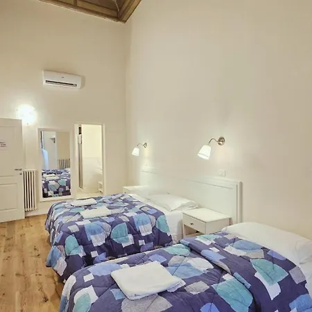 Eleganza E Convivialita In Centro, Vista Duomo Per Gruppi E Famiglie Apartman Firenze
