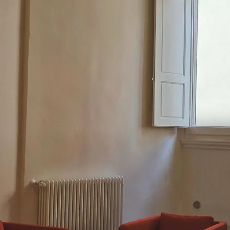 Appartement Eleganza E Convivialita In Centro, Vista Duomo Per Gruppi E Famiglie *