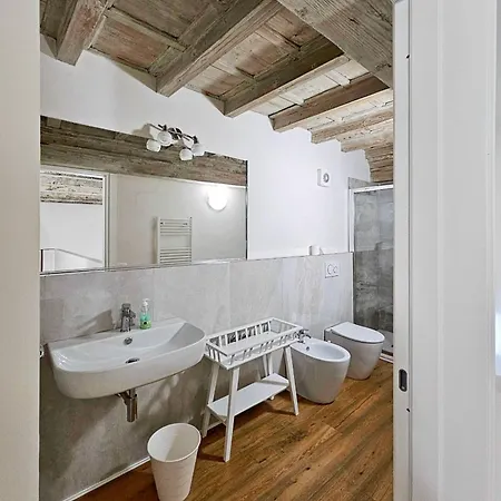 Eleganza E Convivialita In Centro, Vista Duomo Per Gruppi E Famiglie Appartement Florence
