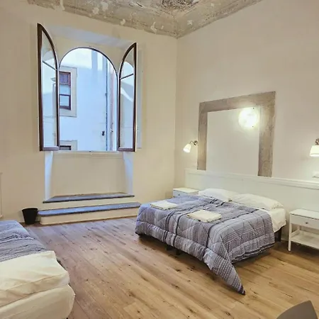 Eleganza E Convivialita In Centro, Vista Duomo Per Gruppi E Famiglie *