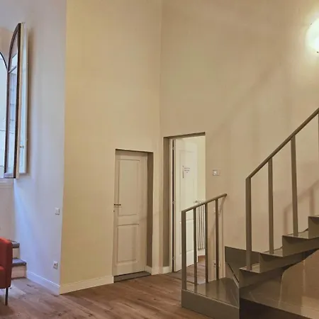 Eleganza E Convivialita In Centro, Vista Duomo Per Gruppi E Famiglie * Firenze