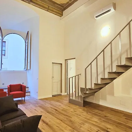 Eleganza E Convivialita In Centro, Vista Duomo Per Gruppi E Famiglie *