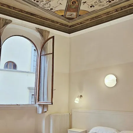 Eleganza E Convivialita In Centro, Vista Duomo Per Gruppi E Famiglie Appartement