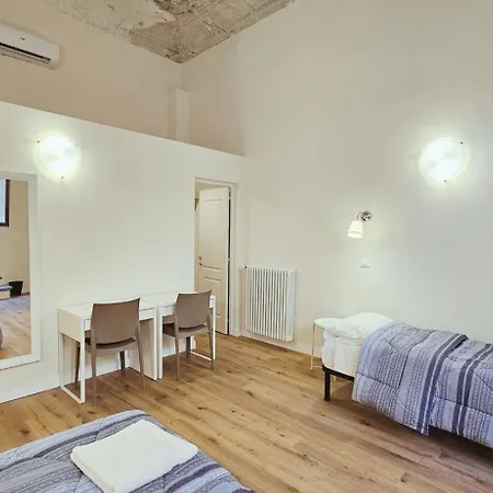 Eleganza E Convivialita In Centro, Vista Duomo Per Gruppi E Famiglie * Firenze