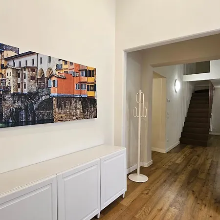 Eleganza E Convivialita In Centro, Vista Duomo Per Gruppi E Famiglie *