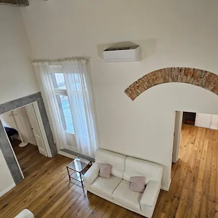 Eleganza E Convivialita In Centro, Vista Duomo Per Gruppi E Famiglie *