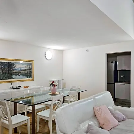 Eleganza E Convivialita In Centro, Vista Duomo Per Gruppi E Famiglie Firenze