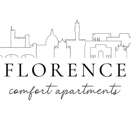 Eleganza E Convivialita In Centro, Vista Duomo Per Gruppi E Famiglie Appartement