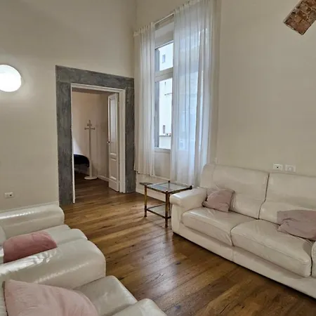 Eleganza E Convivialita In Centro, Vista Duomo Per Gruppi E Famiglie *