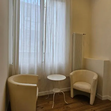Eleganza E Convivialita In Centro, Vista Duomo Per Gruppi E Famiglie * Florença